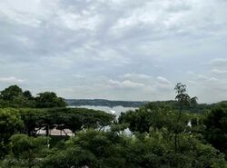 The Estuary (D27), Condominium #529625151